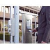 Durable Durable 8013-19 Polipropylen (PP)