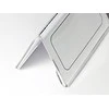 Stalo kortelė Durable 52/104x100 mm 0614-004