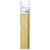 Laikiklis Durable GREITIS HFTTSTREIFEN Filefix A4 Selbstkleb 25x297mm transp50