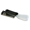 Laikiklis Durable Staples NEIGIAMAS Identifier Clip, 25 vienetai