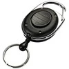 Durable MECHANIZMAS RECORDING JOJO LED 8198 DURABLE Juodas 1 gabalas.
