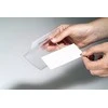 Durable Clip ID 54X90 (8216-19)