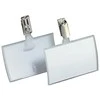 Durable Clip ID 54X90 (8216-19)