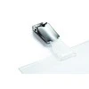 Durable Clip ID 54X90 (8216-19)