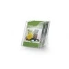 Durable 5 COMBIBOXX A4 konteinerių rinkinys (8586 -19)