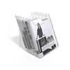 Durable 5 COMBIBOXX A4 konteinerių rinkinys (8586 -19)