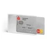 Durable NEIGIAMAS Korditkarneti RFID SECURE antirazitas
