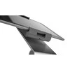 Durable Patvarus planšetės laikiklis TABLE metalic sidabrinis 8930-23
