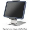 Durable Patvarus planšetės laikiklis XL stalo laikiklis 8937-23