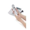 Valiklis DURABLE TELEPHONE CLEAN 50 Reinigungstücher 50 Stück