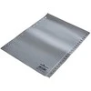 Durable DURABLE Zahlenregister A4 gepr Taben 1-52 PP volldeck. žaidimas