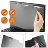 Filtras Durable Magnetinis filtravimas 13,3 "(DUR405)