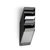 Durable FLEXIBOXX - 240 mm - 135 mm - 690 mm