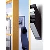 Durable FLEXIBOXX - 240 mm - 135 mm - 690 mm
