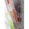 Durable Popieriaus lentyna, 6 skyriai, A4 (1700014401)