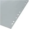 Dokumentų skirtukai Durable A4 1-31 PP (652310)