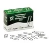 Sąvaržėlės Durable, 26mm cinkuotos 100vnt