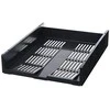 Laikiklis Durable ECONOMY dokumentų dėklas, ekologiškas produktas, atra cyt 1700784058 ILGAUS