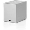 Durable NEIGIAMAS Schubladenbox Idealbox Plius žaidimas 7 Schubward