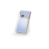 Durable Patvarus 1/3 A4 ir A6 COMBIKOXX (8590-19)