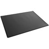 Durable DURABLE Biuro paklotas PP 530x400 cm + permatomas apsauginis viršelis