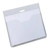 Patvarus ID DURABLE 8136 19 ATIDARYTA