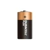 Alkaline Baterija Duracell Plu
