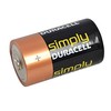 Duracell | Basic MN1300 D BL | D/R20