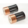 Duracell | Basic MN1300 D BL | D/R20