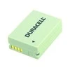 Duracell DRC10L kameros / vaizdo kameros su vaizdo magnetofonu baterija Ličio-jonų (Li-Ion) 950 mAh