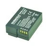 Duracell DRPBLC12 kameros / vaizdo kameros su vaizdo magnetofonu baterija Ličio-jonų (Li-Ion) 950 mAh