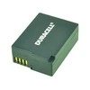 Duracell DRPBLC12 kameros / vaizdo kameros su vaizdo magnetofonu baterija Ličio-jonų (Li-Ion) 950 mAh