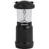 Baterija maitinamas LED žibintuvėlis DURACELL EXPLORER 90 LUMENS 7M LNT-20