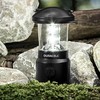 Baterija maitinamas LED žibintuvėlis DURACELL EXPLORER 90 LUMENS 7M LNT-20