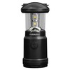 Baterija maitinamas LED žibintuvėlis DURACELL EXPLORER 90 LUMENS 7M LNT-20