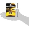 Duracell | A23/MN21 | Šarminis | 2 vnt.