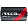 Elementas Duracell Procell D (LR20) 1,5V, šarminis, 1 vnt