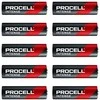 Elementas Duracell Procell AA (LR6) 1,5V, šarminis, 1 vnt