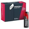 Elementas Duracell Procell AA (LR6) 1,5V, šarminis, 1 vnt
