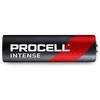 Elementas Duracell Procell AA (LR6) 1,5V, šarminis, 1 vnt
