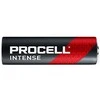 Elementas Duracell Procell AA (LR6) 1,5V, šarminis, 1 vnt