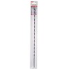 Bosch Grąžtas medžiui 10,0x250,0mm,1 vnt.