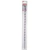 Bosch Grąžtas medžiui 10,0x250,0mm,1 vnt.