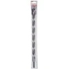 Bosch Grąžtas medžiui 10,0x250,0mm,1 vnt.