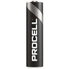 Baterija AAA 1.5V LR03 DURACELL PROCELL (1 vnt.)