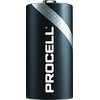 Duracell Baterija Procell C / R14 10 pack