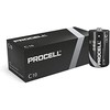 Duracell Baterija Procell C / R14 10 pack