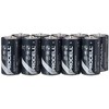 Duracell Baterija Procell C / R14 10 pack