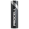 Baterija AAA 1.5V LR03 DURACELL PROCELL (1 vnt.)