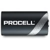 CR123!! 10 PAK!! DURACELL PROCELL BAT.